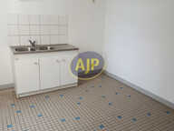 Appartement Masserac 4 pièce(s) 70.34 m2 — photo 3