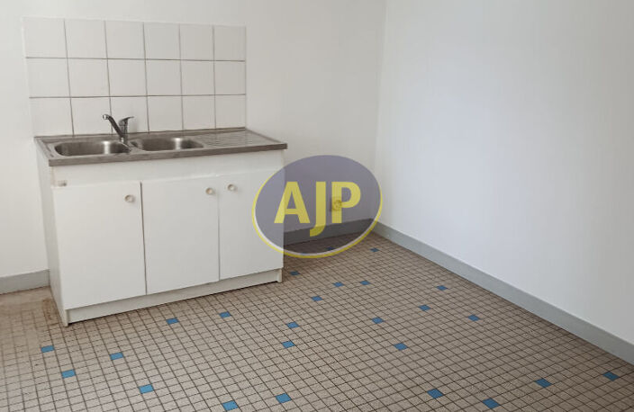 Appartement Masserac 4 pièce(s) 70.34 m2 — photo 3