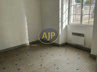 Appartement Masserac 4 pièce(s) 70.34 m2 — photo 4