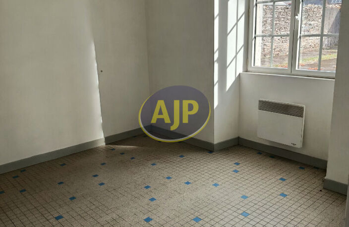 Appartement Masserac 4 pièce(s) 70.34 m2 — photo 4