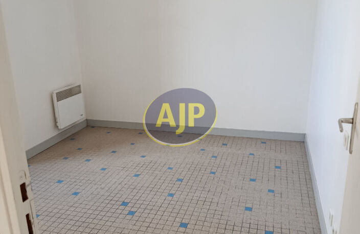 Appartement Masserac 4 pièce(s) 70.34 m2 — photo 5