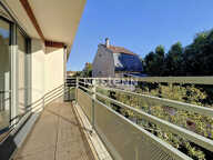 Appartement  à vendre sur la commune de L'Isle Adam - 2 chambres, 65.29 m2, 3 stationnements, cave — photo 2