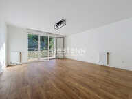 Appartement  à vendre sur la commune de L'Isle Adam - 2 chambres, 65.29 m2, 3 stationnements, cave — photo 3
