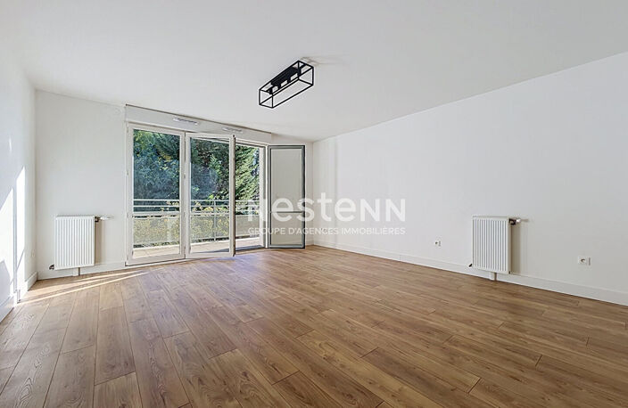Appartement  à vendre sur la commune de L'Isle Adam - 2 chambres, 65.29 m2, 3 stationnements, cave — photo 3