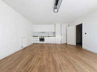 Appartement  à vendre sur la commune de L'Isle Adam - 2 chambres, 65.29 m2, 3 stationnements, cave — photo 4