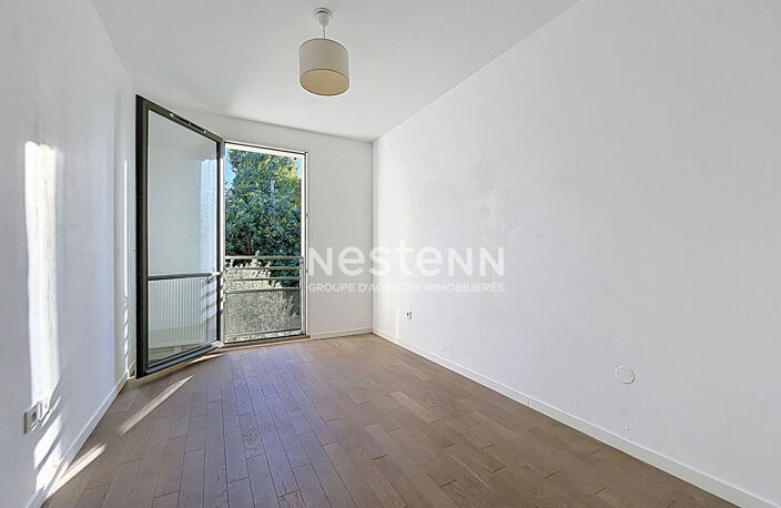 Appartement  à vendre sur la commune de L'Isle Adam - 2 chambres, 65.29 m2, 3 stationnements, cave — photo 5