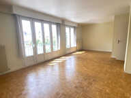 Appartement Evreux 3 pièce(s) 75.89 m2 — photo 2
