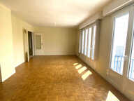 Appartement Evreux 3 pièce(s) 75.89 m2 — photo 3