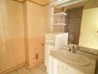 Appartement Evreux 3 pièce(s) 75.89 m2 — photo 4