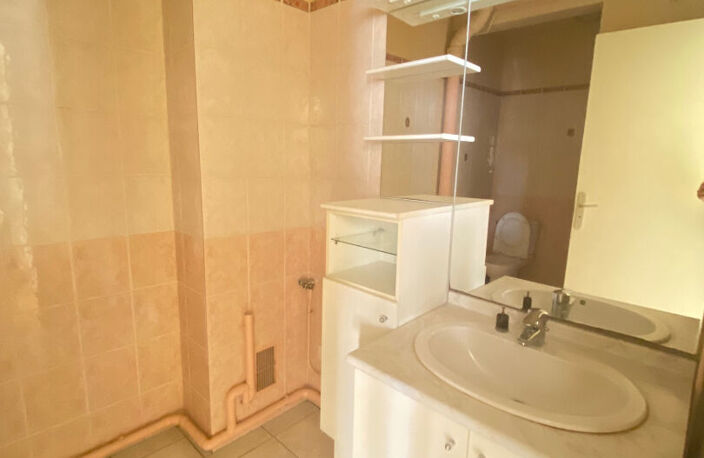 Appartement Evreux 3 pièce(s) 75.89 m2 — photo 4