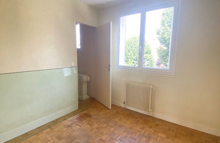 Appartement Evreux 3 pièce(s) 75.89 m2 — photo 5