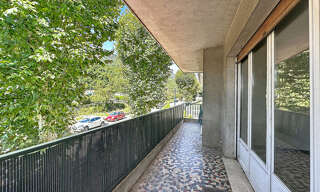 Appartement 3 Pièces 62 m² à vendre à Contes (06390)