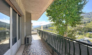 Appartement 3 Pièces 62 m² à vendre à Contes (06390)