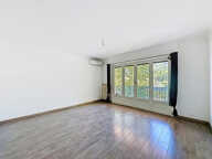 Appartement Contes 3 pièce(s) 62.69 m2 — photo 2