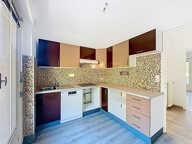 Appartement Contes 3 pièce(s) 62.69 m2 — photo 4