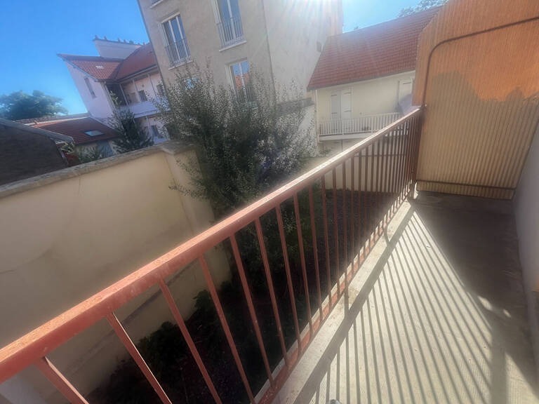 PAU CENTRE — photo 1