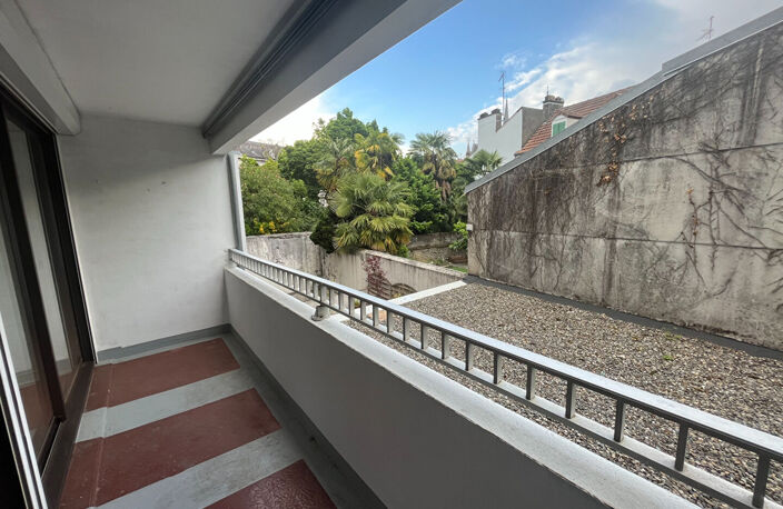 PAU HYPER CENTRE — photo 5