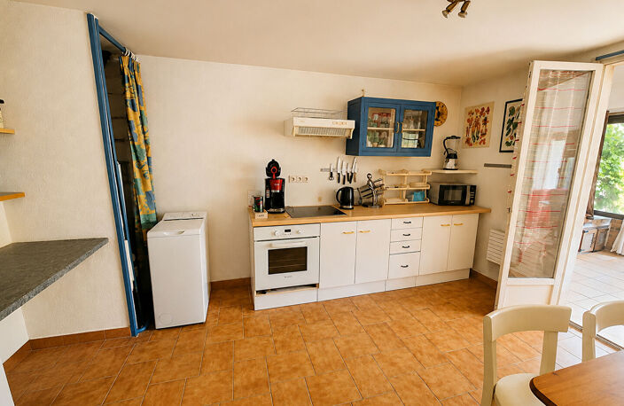 Maison Gournay Sur Marne 10 pièce(s) 192 m2 — photo 5