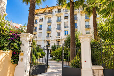 Appartement 4 pièces 850000 €