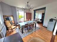 Appartement de charme 80m² Cap-Ferret — photo 2