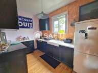 Appartement de charme 80m² Cap-Ferret — photo 3