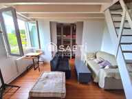 Appartement de charme 80m² Cap-Ferret — photo 4