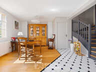 Maison familiale lumineuse et évolutive — photo 3