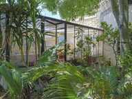 Maison d'Exception de 245 m²  Ancien Chai Viticole Rénové en 2000 — photo 3
