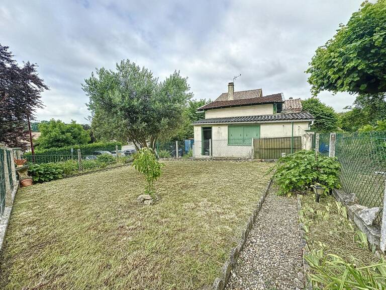 Investissement locatif, Latresne — photo 1