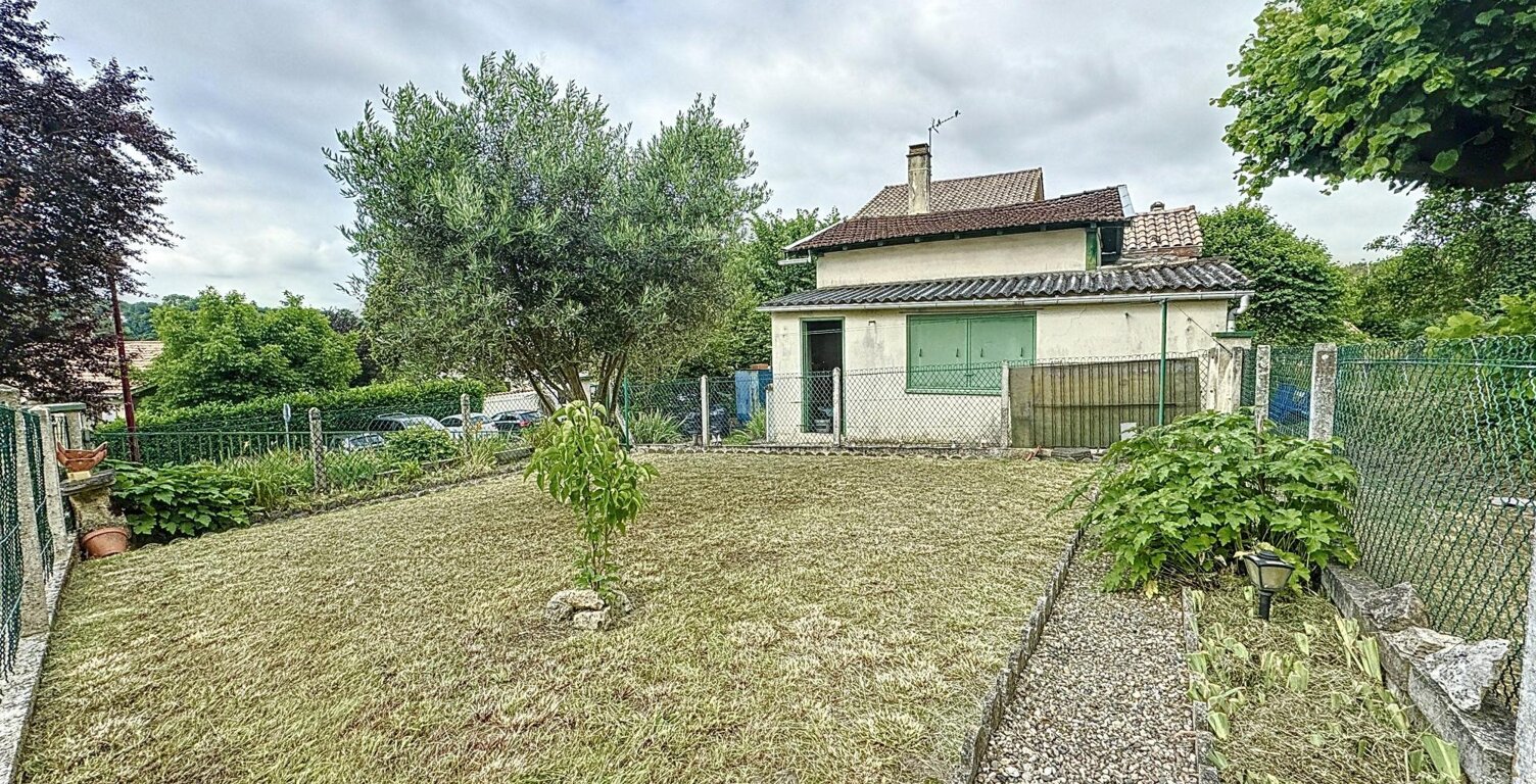 Investissement locatif, Latresne — photo 1