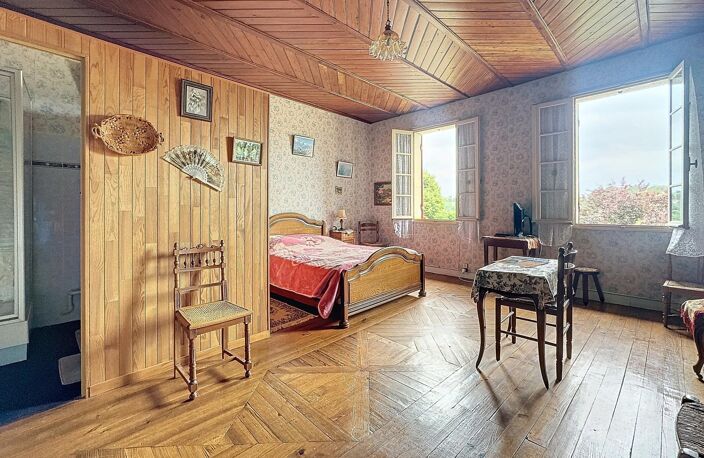 Investissement locatif, Latresne — photo 2