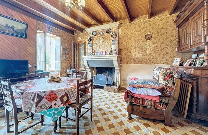 Investissement locatif, Latresne — photo 3