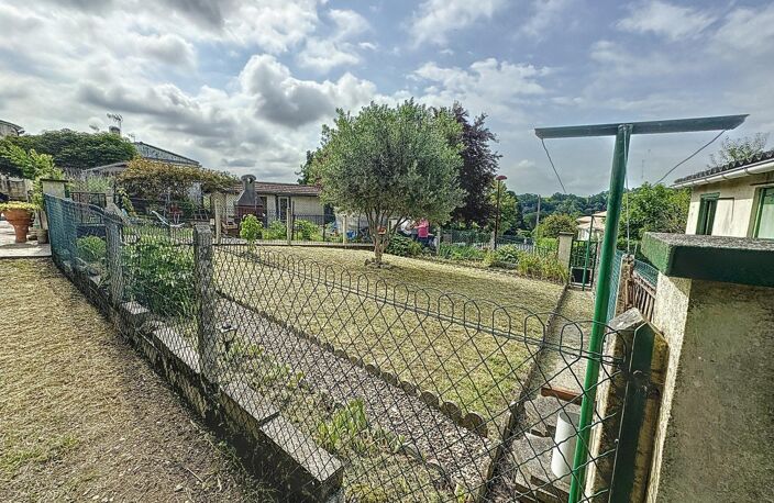 Investissement locatif, Latresne — photo 5