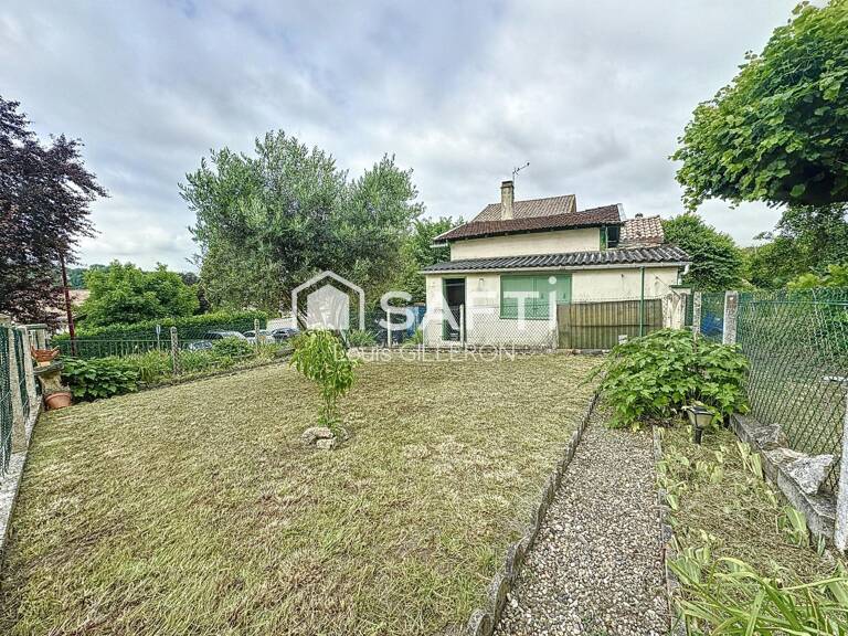Investissement locatif, Latresne — photo 1