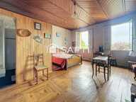 Investissement locatif, Latresne — photo 2
