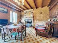 Investissement locatif, Latresne — photo 3