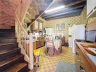 Investissement locatif, Latresne — photo 4