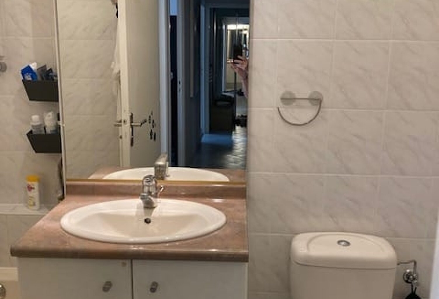 Vente Appartement 2 pièces — photo 1