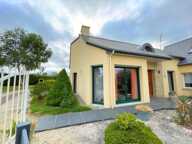 Maison familiale lumineuse 147m2 - jardin 1900 m² — photo 2