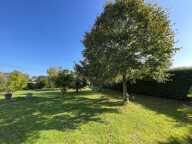 Maison familiale lumineuse 147m2 - jardin 1900 m² — photo 3
