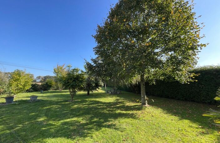 Maison familiale lumineuse 147m2 - jardin 1900 m² — photo 3