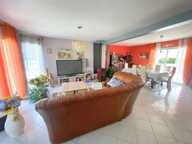 Maison familiale lumineuse 147m2 - jardin 1900 m² — photo 4
