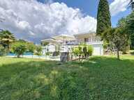 Maison avec vue au coeur de Latresne — photo 3