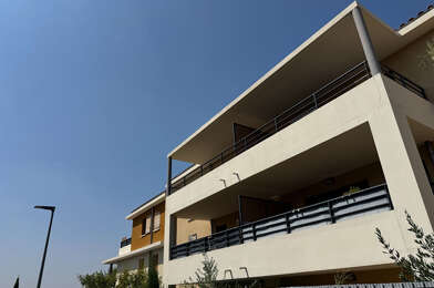 Appartement 2 pièces 304000 €