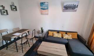 Maison 5 Pièces 94 m² à vendre à Bellerive-sur-Allier (03700)