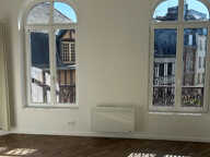 F1 ROUEN (76000) 3 rue ganterie — photo 2