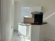 F1 ROUEN (76000) 3 rue ganterie — photo 3