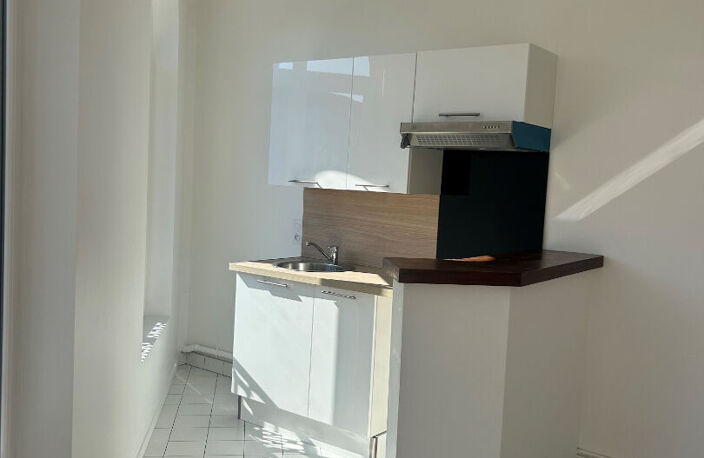 F1 ROUEN (76000) 3 rue ganterie — photo 3