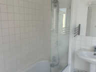 F1 ROUEN (76000) 3 rue ganterie — photo 4