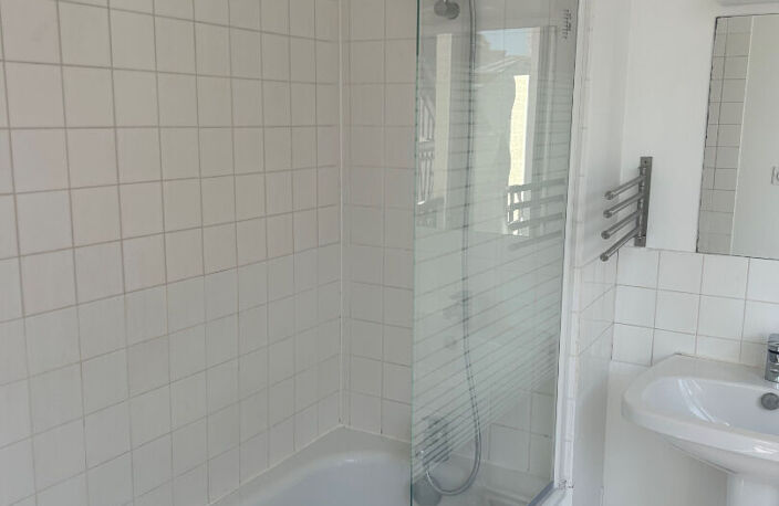 F1 ROUEN (76000) 3 rue ganterie — photo 4